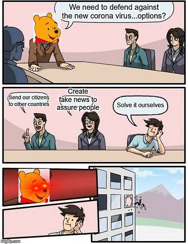 Memo1.jpg