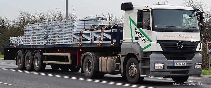 SW 6714538201_826fe78516_b...jpg