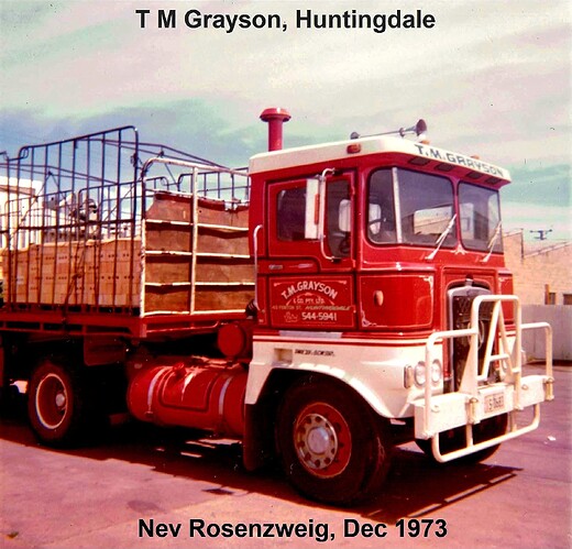 FB_IMG_1759242020988