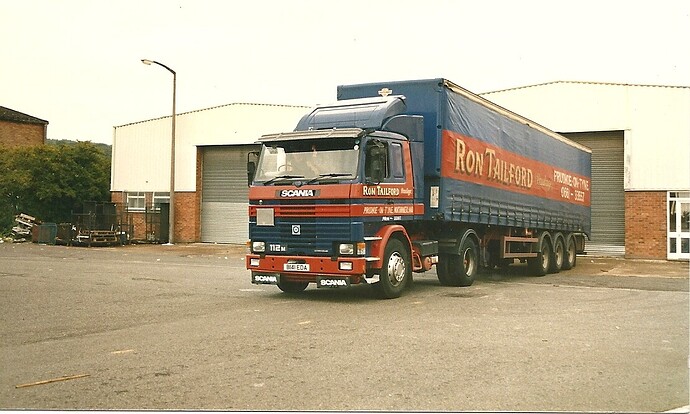 scan0087.jpg
