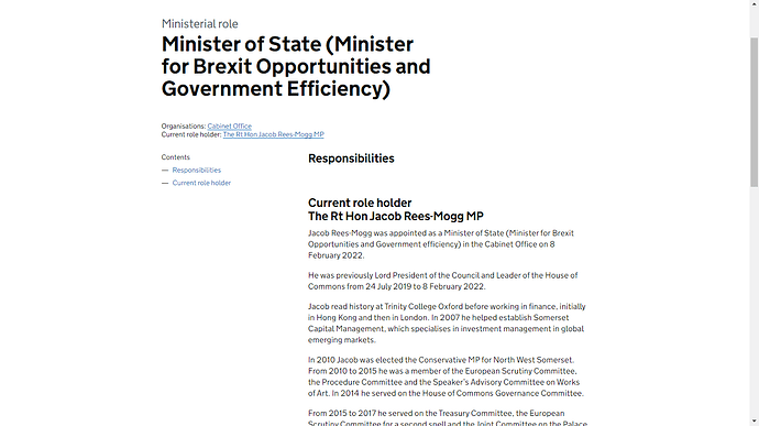 Screenshot (13).png