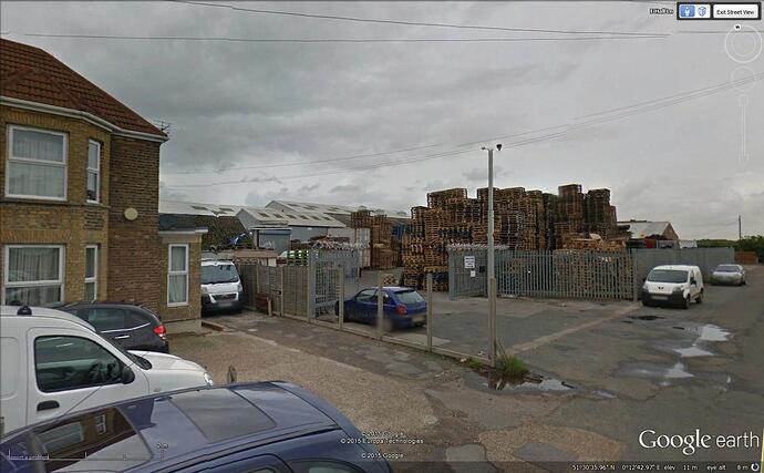 Wennington Fire.jpg