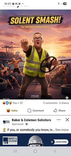 Screenshot_20251113_162359_Facebook