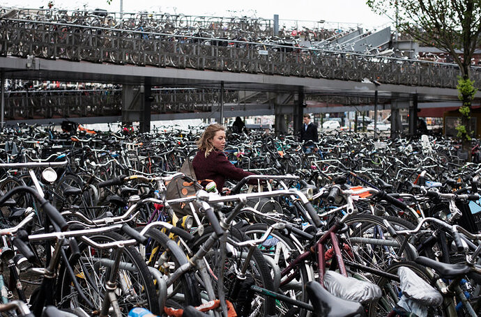 amsterdam1-videoLarge.jpg