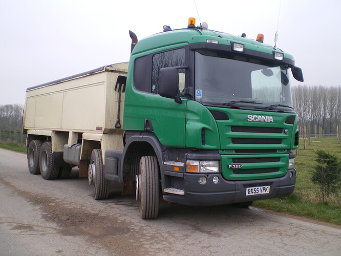 green j& b 002.JPG