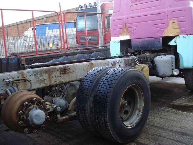 scania 141 003.JPG
