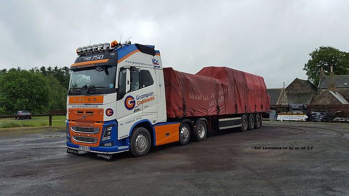 R&S Rab 27590919431_88ba6db666_b