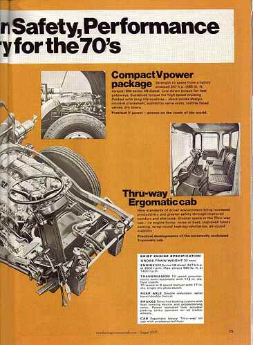 advert aec2.jpg