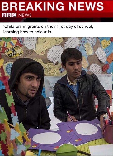 image.jpeg