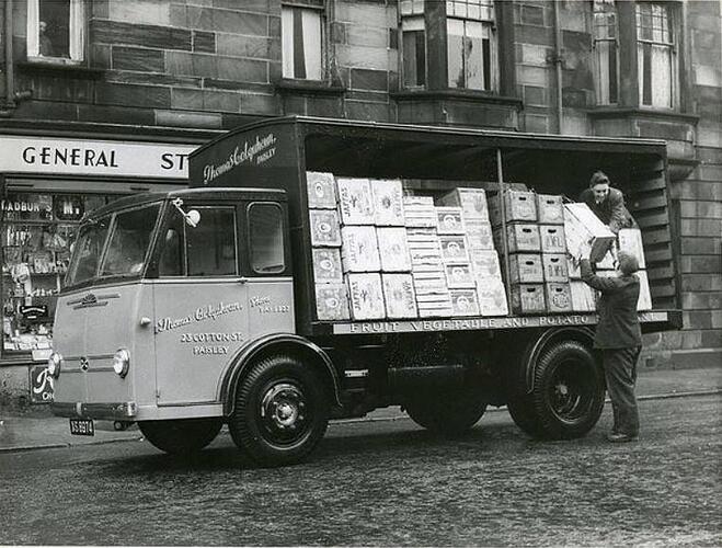 delivery van.jpg