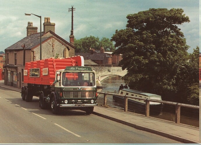 AEC V8 AP.jpg