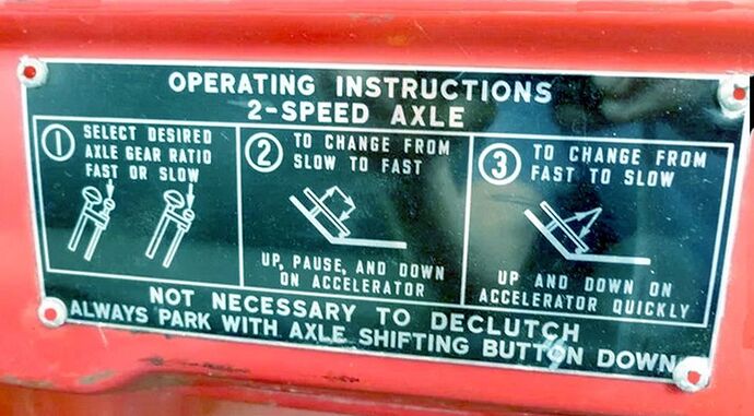 95219055_2854025138043941_5732199598194163712_o