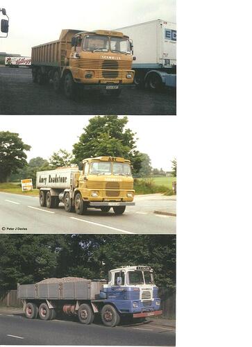 Trucknet pics 010.jpg