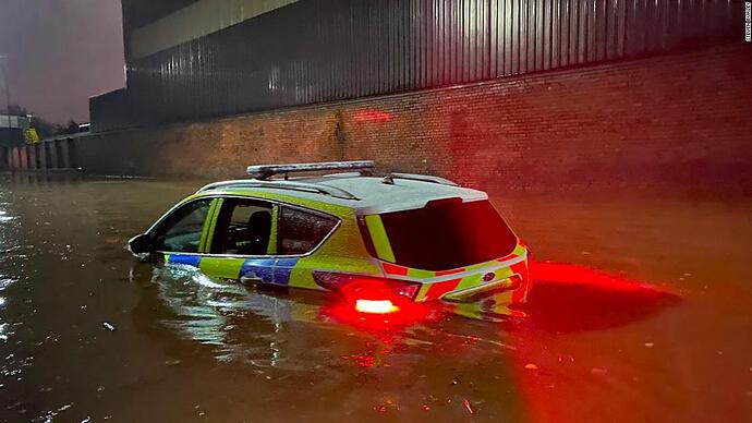 PC Flooded.jpg