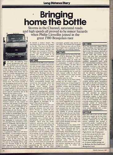 ldd truck feb 1981.jpg