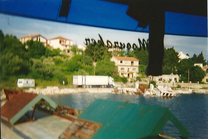 scan0006.jpg