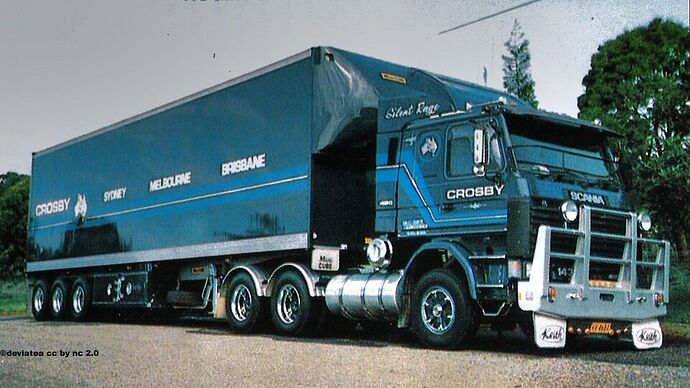 OZ  deviatea cc by nc 2.0 4426022739_09366cf177_b