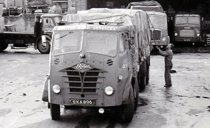 FB_IMG_1758297068035