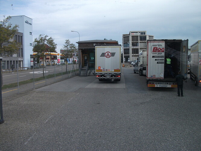 DSCF2278.JPG