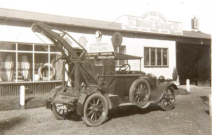 542608997_1109663701303172_6875851967759929734_n