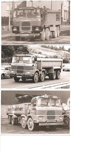 Trucknet pics 002.jpg