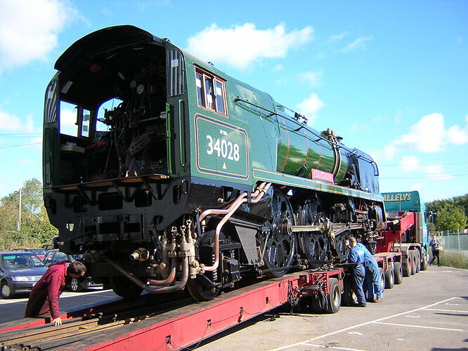 DSCN0412.JPG