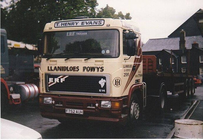 557722114_24734121119571401_8551071148955067180_n