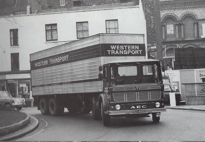 AEC V8 Western2.jpg