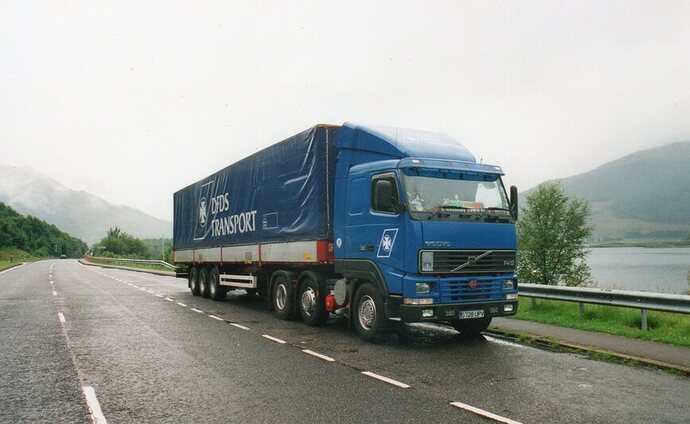 img270.jpg
