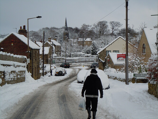winter 2010 355.jpg