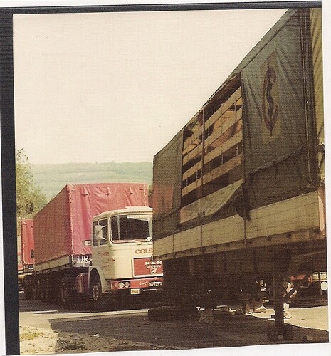 scan0002.jpg
