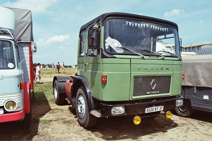 5825020385_37f64324b2_o