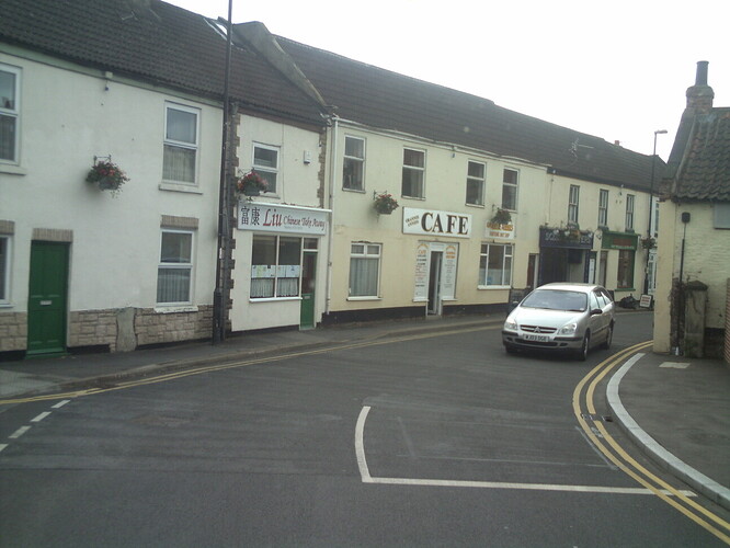 PICT0028.JPG