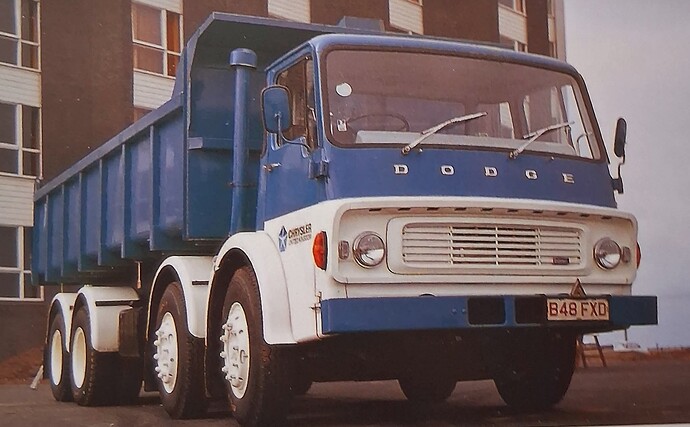 FB_IMG_1758365468256