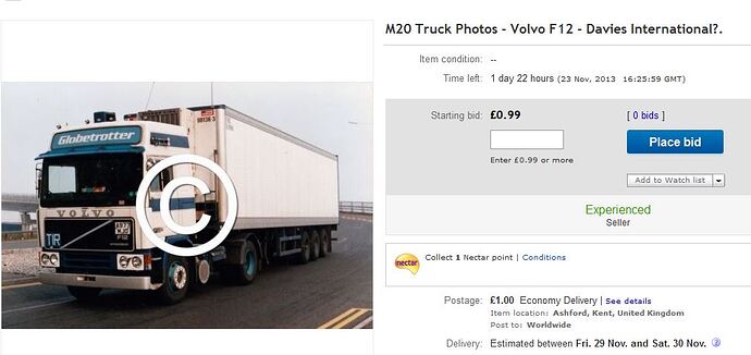 ebay.JPG