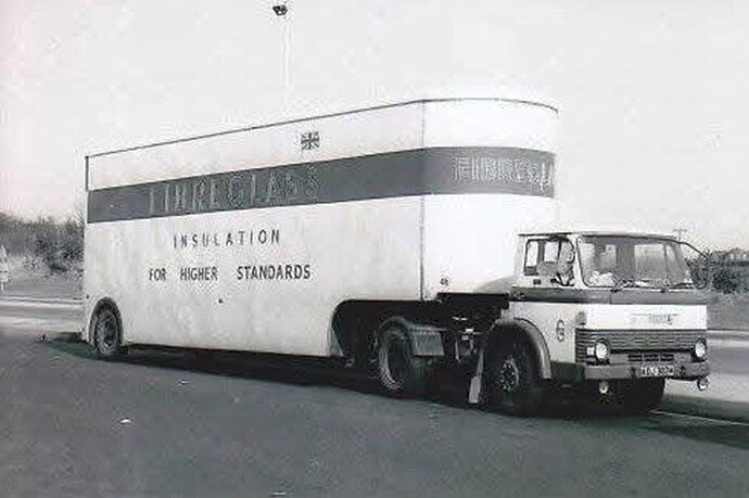 582546162_1373990094431389_7699972357799827471_n