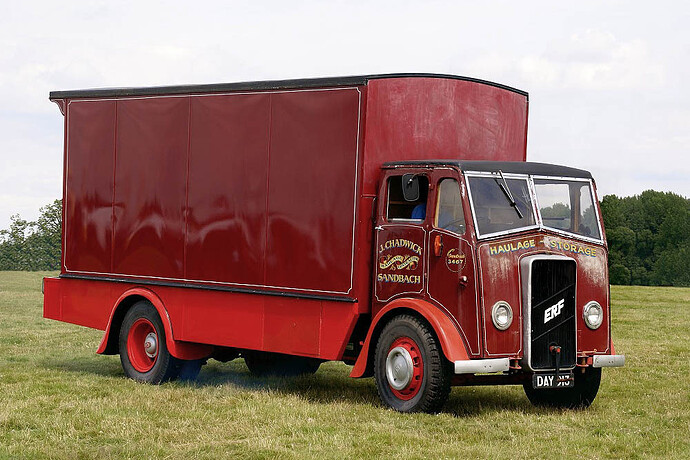 Gordon Chadwick ERF 2.jpg