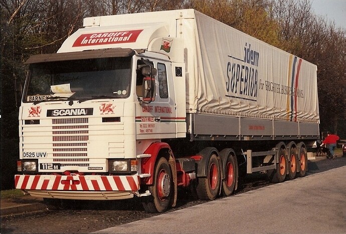 MORE%20TRUCKS.jpg