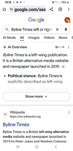 Screenshot_20251023-191215_Chrome
