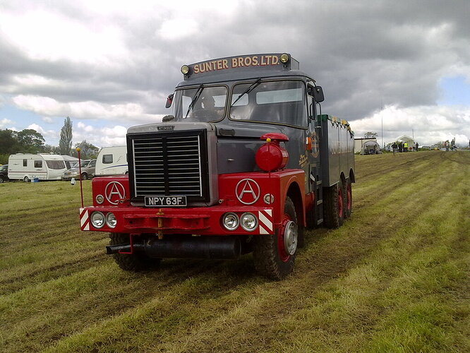 120520121152.jpg