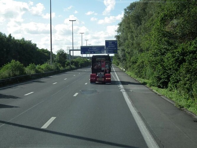 homeward bound..jpg