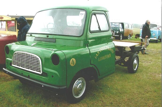 Scan66.jpg