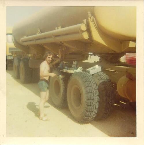 trucks6.jpg