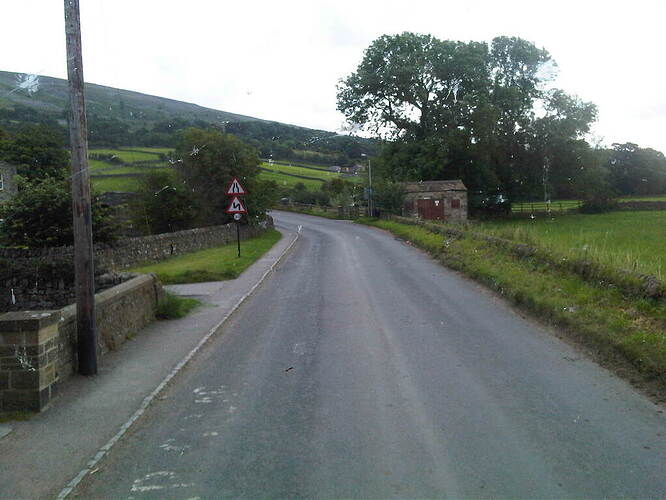 IMG00320-20110823-1025.jpg