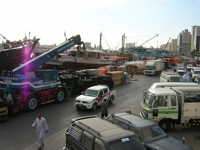 our big day & honeymoon in Dubai 102.jpg