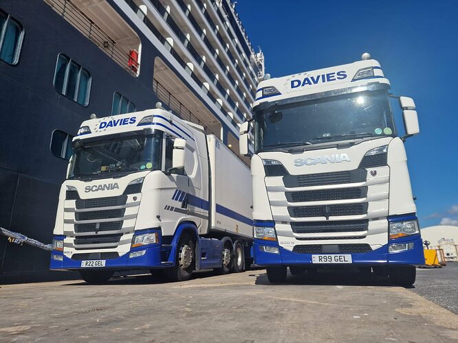 547178620_1379914110809072_6120773071998407890_n