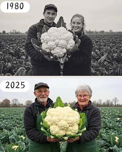 Farm of FB 474110700_122188431254167981_2827363339713662492_n