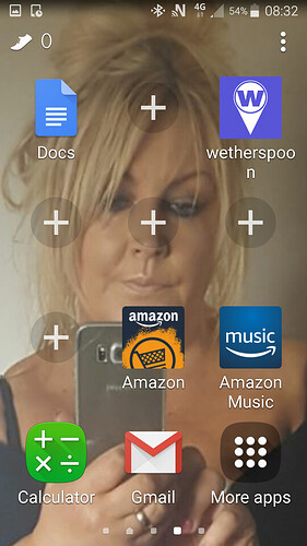 Screenshot_2017-10-06-08-32-40.jpg