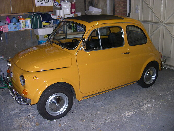 DSCN3639.JPG