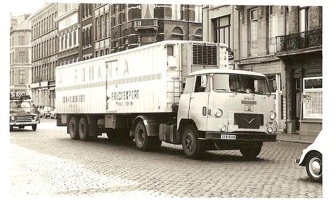 Izoard%20T%20270%20A1.R.jpg